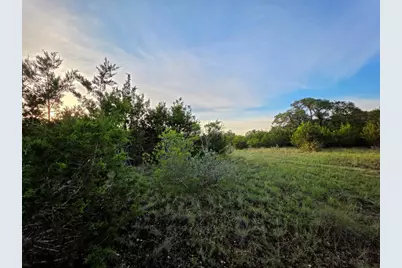3000 Cty Road 207, Liberty Hill, TX 78642 - Photo 17