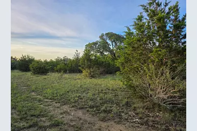 3000 Cty Road 207, Liberty Hill, TX 78642 - Photo 19