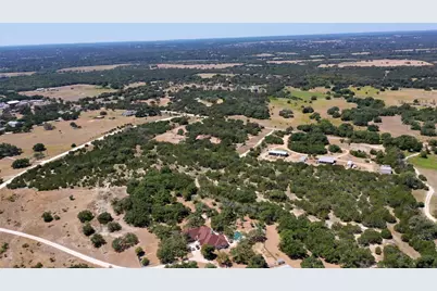 3000 Cty Road 207, Liberty Hill, TX 78642 - Photo 9