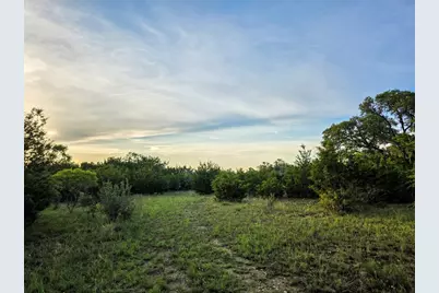 3000 Cty Road 207, Liberty Hill, TX 78642 - Photo 5
