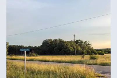 3000 Cty Road 207, Liberty Hill, TX 78642 - Photo 25