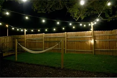 1511 Rutland Drive #A, Austin, TX 78758 - Photo 15