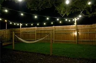 1511 Rutland Dr, Austin, TX 78758 - Photo 15