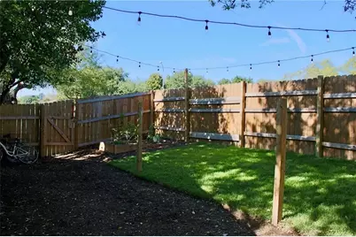 1511 Rutland Drive #A, Austin, TX 78758 - Photo 13