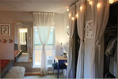 1511 Rutland Drive #A, Austin, TX 78758 - Photo 9