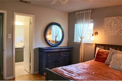 1511 Rutland Drive #A, Austin, TX 78758 - Photo 11