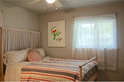 1511 Rutland Drive #A, Austin, TX 78758 - Photo 7