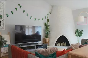 1511 Rutland Dr, Austin, TX 78758 - Photo 3