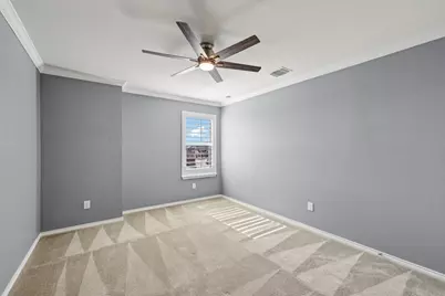 1509 Stinnett Lane, Leander, TX 78641 - Photo 23