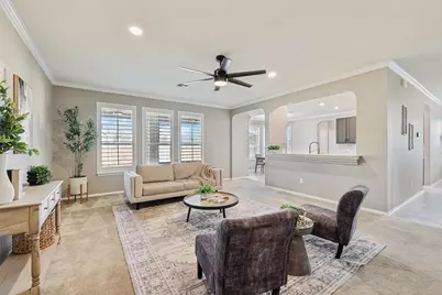 1509 Stinnett Lane, Leander, TX 78641 - Photo 5