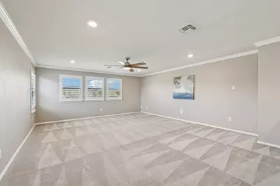 1509 Stinnett Lane, Leander, TX 78641 - Photo 15