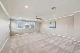 1509 Stinnett Ln, Leander, TX 78641 - Photo 15