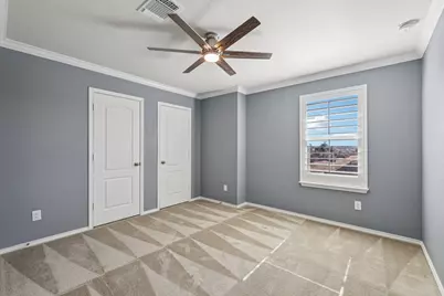 1509 Stinnett Lane, Leander, TX 78641 - Photo 25