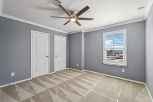 1509 Stinnett Ln, Leander, TX 78641 - Photo 25