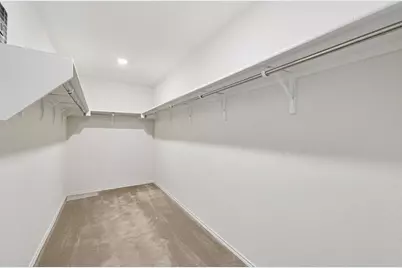 1509 Stinnett Lane, Leander, TX 78641 - Photo 19