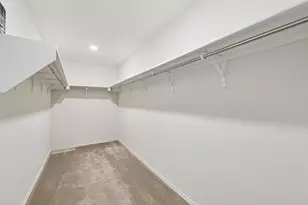 1509 Stinnett Ln, Leander, TX 78641 - Photo 19