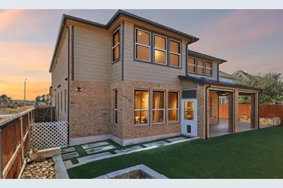 1509 Stinnett Lane, Leander, TX 78641 - Photo 31