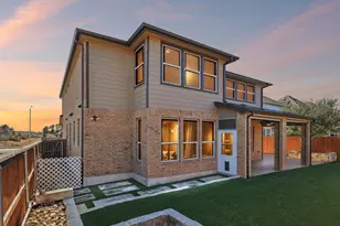 1509 Stinnett Ln, Leander, TX 78641 - Photo 31