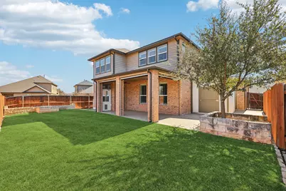 1509 Stinnett Lane, Leander, TX 78641 - Photo 29