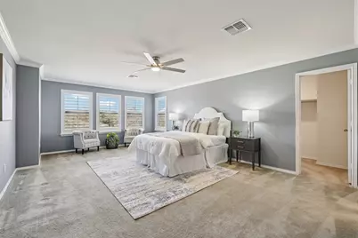 1509 Stinnett Lane, Leander, TX 78641 - Photo 17