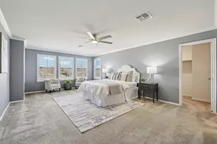 1509 Stinnett Ln, Leander, TX 78641 - Photo 17