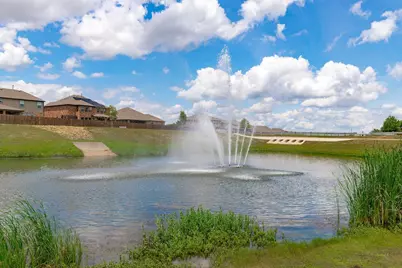 1509 Stinnett Lane, Leander, TX 78641 - Photo 35