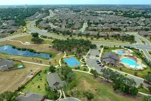 1509 Stinnett Ln, Leander, TX 78641 - Photo 35