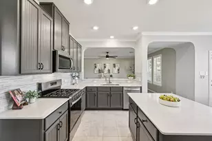 1509 Stinnett Ln, Leander, TX 78641 - Photo 1