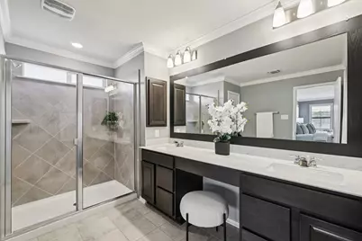 1509 Stinnett Lane, Leander, TX 78641 - Photo 21