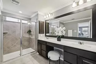 1509 Stinnett Ln, Leander, TX 78641 - Photo 21