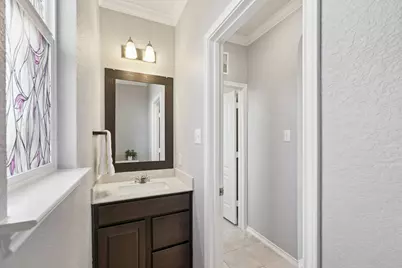 1509 Stinnett Lane, Leander, TX 78641 - Photo 11