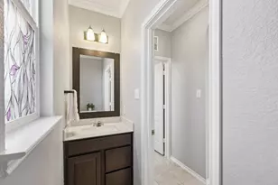 1509 Stinnett Ln, Leander, TX 78641 - Photo 11