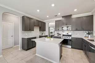 1509 Stinnett Ln, Leander, TX 78641 - Photo 7