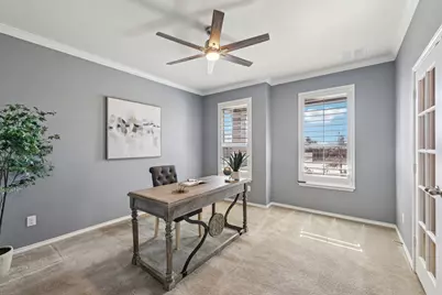 1509 Stinnett Lane, Leander, TX 78641 - Photo 13