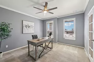 1509 Stinnett Ln, Leander, TX 78641 - Photo 13