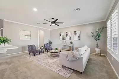 1509 Stinnett Lane, Leander, TX 78641 - Photo 3