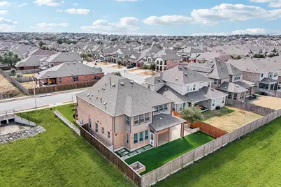 1509 Stinnett Lane, Leander, TX 78641 - Photo 33