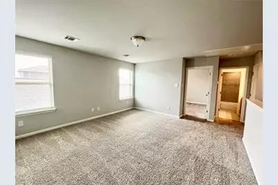 227 Kellys Heroes Way, Jarrell, TX 76537 - Photo 7