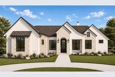 1984 Appellation, New Braunfels, TX 78132 - Photo 1