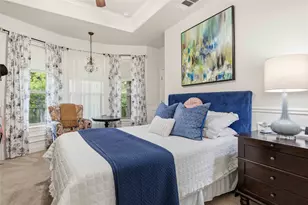 15200 Spillman Ranch Loop, Austin, TX 78738 - Photo 29