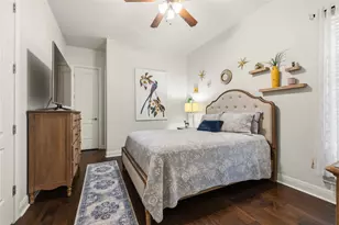 15200 Spillman Ranch Loop, Austin, TX 78738 - Photo 21