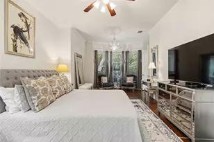 15200 Spillman Ranch Loop, Austin, TX 78738 - Photo 17