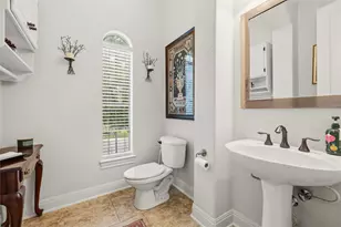 15200 Spillman Ranch Loop, Austin, TX 78738 - Photo 15