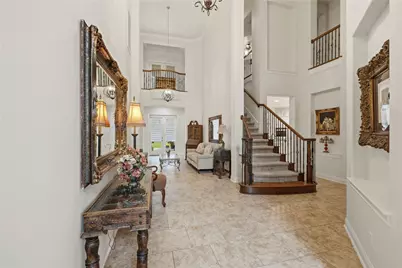 15200 Spillman Ranch Loop, Austin, TX 78738 - Photo 3