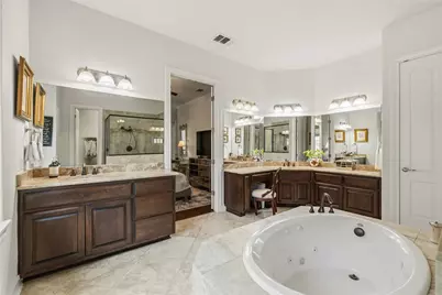 15200 Spillman Ranch Loop, Austin, TX 78738 - Photo 19
