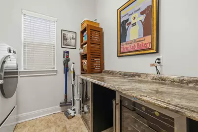 15200 Spillman Ranch Loop, Austin, TX 78738 - Photo 31