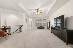 15200 Spillman Ranch Loop, Austin, TX 78738 - Photo 25