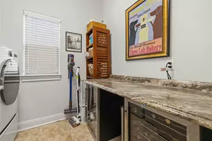 15200 Spillman Ranch Loop, Austin, TX 78738 - Photo 31