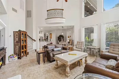 15200 Spillman Ranch Loop, Austin, TX 78738 - Photo 9