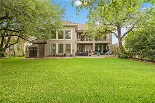 15200 Spillman Ranch Loop, Austin, TX 78738 - Photo 39